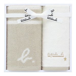 UCHINO �A�j�G�X�x�[ �^�I���M�t�g �x�[�W�� (CR25024